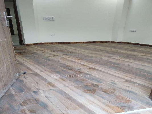 3 BHK Villa In Park View Villas For Sale  In Eco Tech Iii