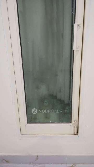 3 BHK Villa In Park View Villas For Sale  In Eco Tech Iii