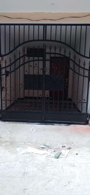 3 BHK Villa In Park View Villas For Sale  In Eco Tech Iii