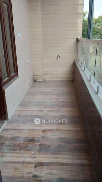 3 BHK Villa In Park View Villas For Sale  In Eco Tech Iii