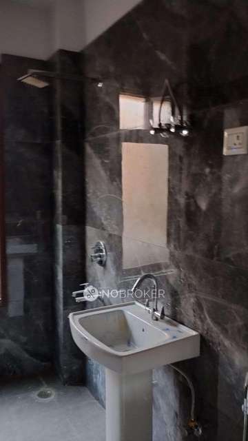 3 BHK Villa In Park View Villas For Sale  In Eco Tech Iii