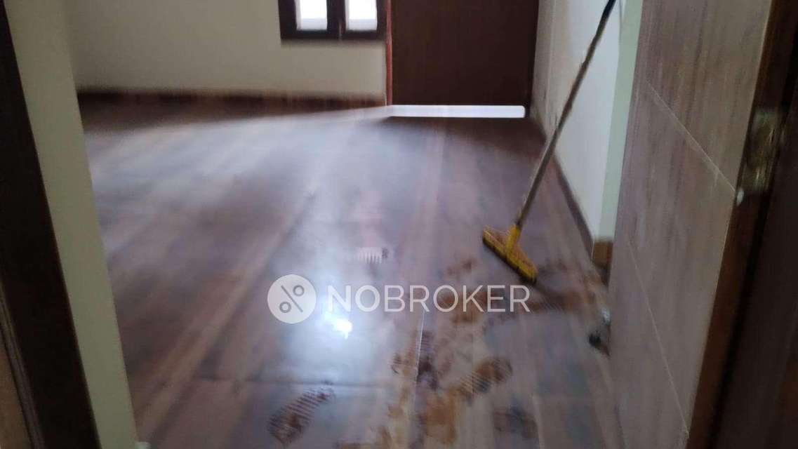 3 BHK Villa In Park View Villas For Sale  In Eco Tech Iii