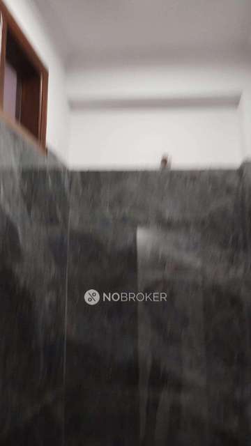 3 BHK Villa In Park View Villas For Sale  In Eco Tech Iii