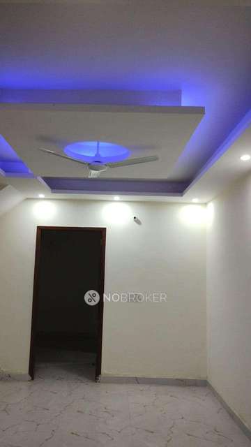 3 BHK Villa In Park View Villas For Sale  In Eco Tech Iii