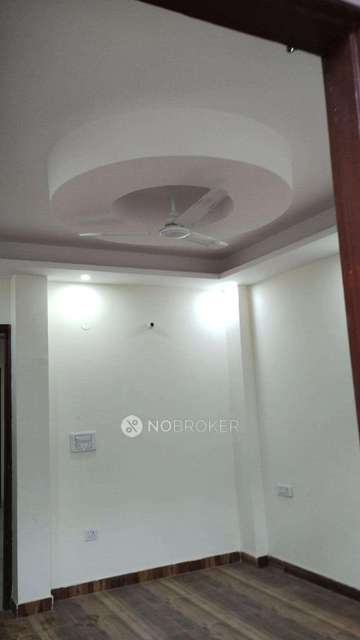 3 BHK Villa In Park View Villas For Sale  In Eco Tech Iii