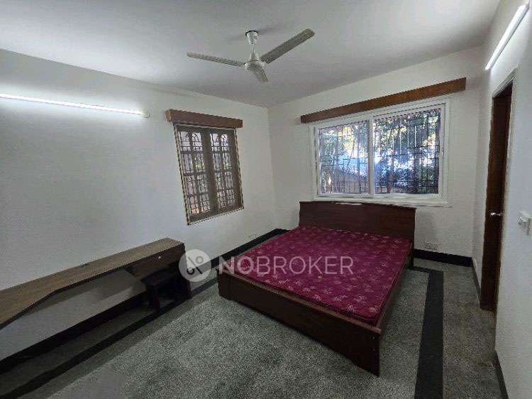 Single Room for Male In 3 BHK  In Dheeraj Manor In Dheeraj Manor