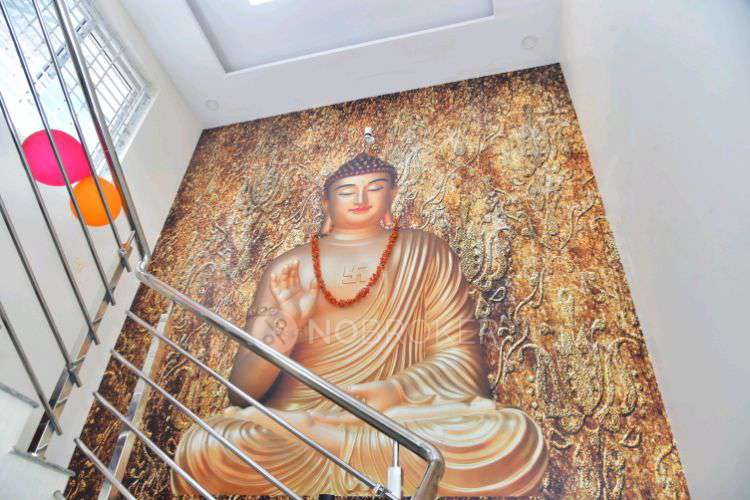 3 BHK Flat For Sale  In Notre Dame Nagar, 1, Choodasandra, Bengaluru, Karnataka 560099, India