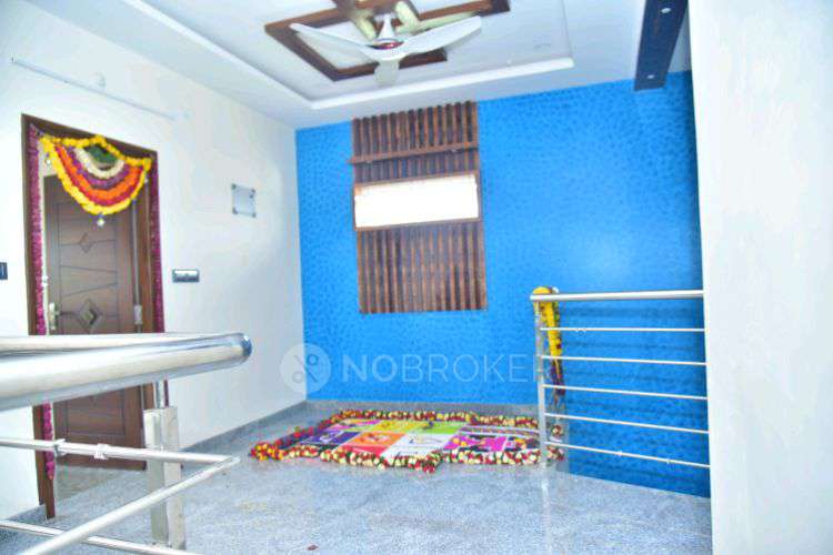 3 BHK Flat For Sale  In Notre Dame Nagar, 1, Choodasandra, Bengaluru, Karnataka 560099, India