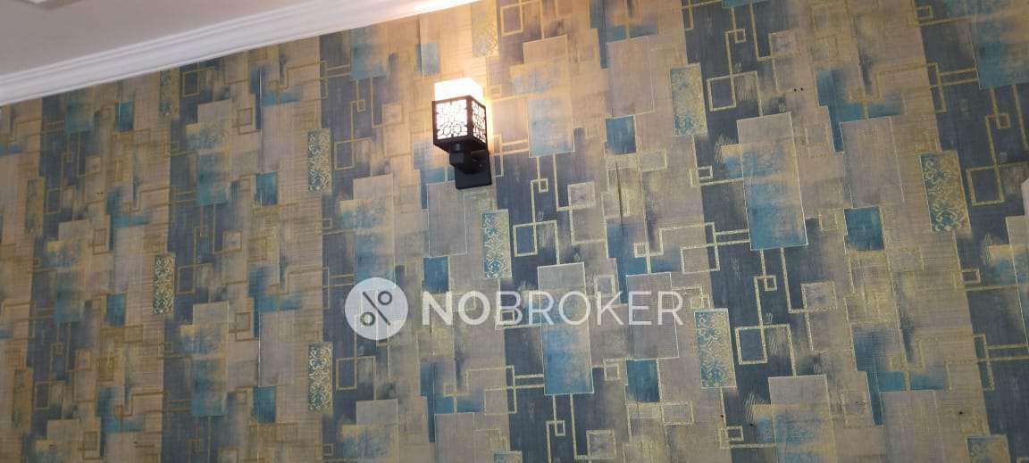 2 BHK Flat For Sale  In Vasundhara