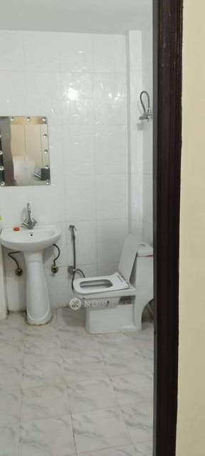 2 BHK Flat For Sale  In Vasundhara