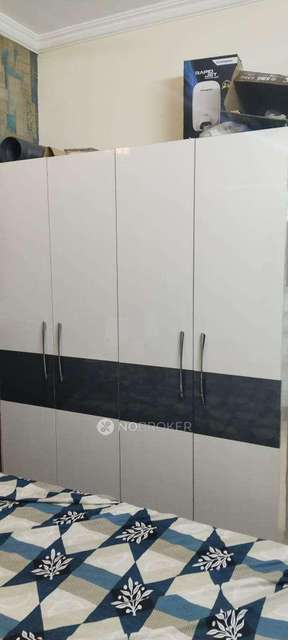 2 BHK Flat For Sale  In Vasundhara