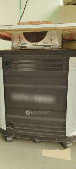 2 BHK Flat For Sale  In Vasundhara