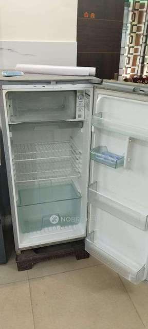 2 BHK Flat For Sale  In Vasundhara