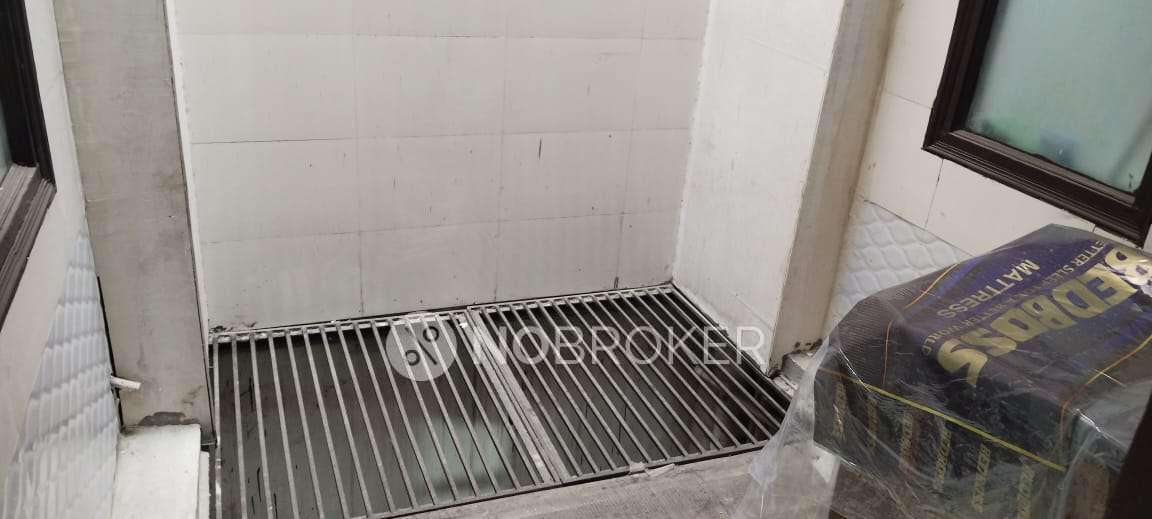 2 BHK Flat For Sale  In Vasundhara