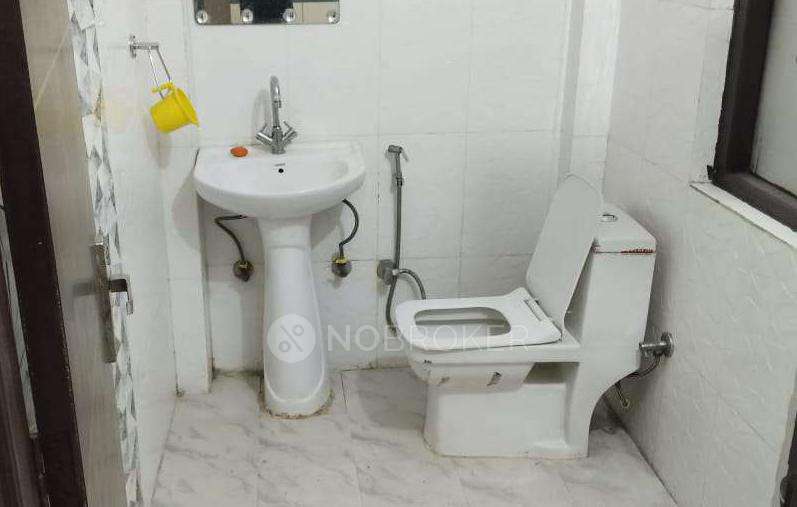 2 BHK Flat For Sale  In Vasundhara