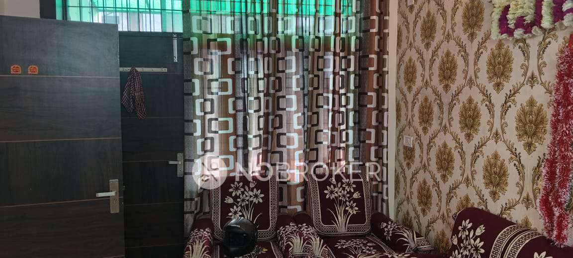 2 BHK Flat For Sale  In Vasundhara