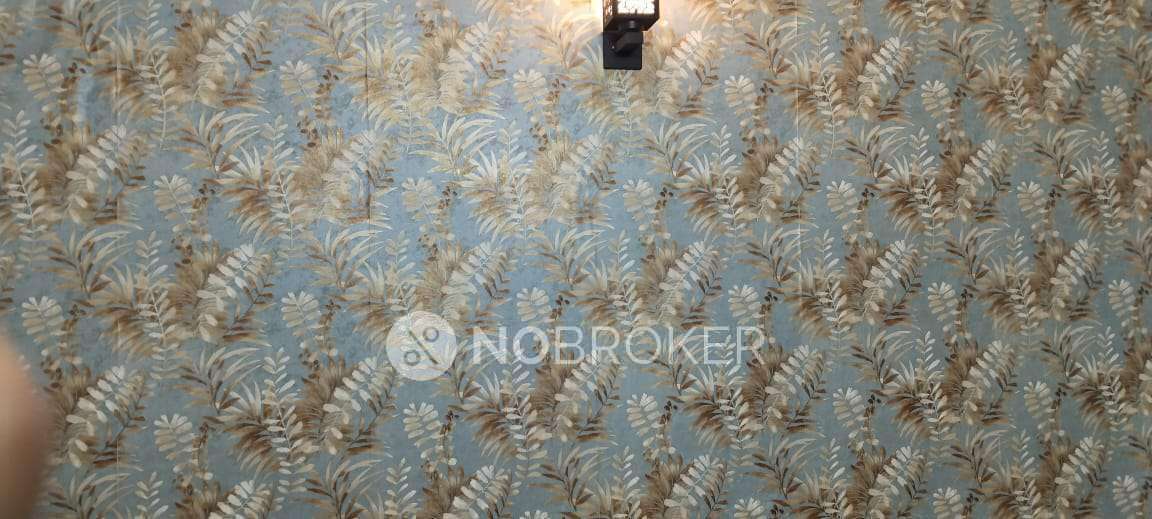 2 BHK Flat For Sale  In Vasundhara