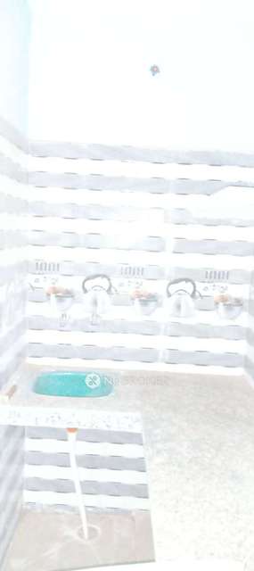 4 BHK House For Sale  In Kp 5 Sunpura Sohanpur, Saini, Greater Noida, Sunpura, Uttar Pradesh 203207, India