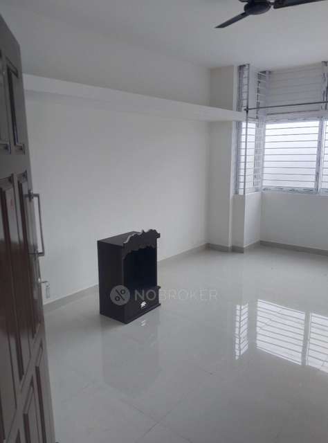 1 BHK Flat In Rbg Nilaya for Rent  In Hsr Layout