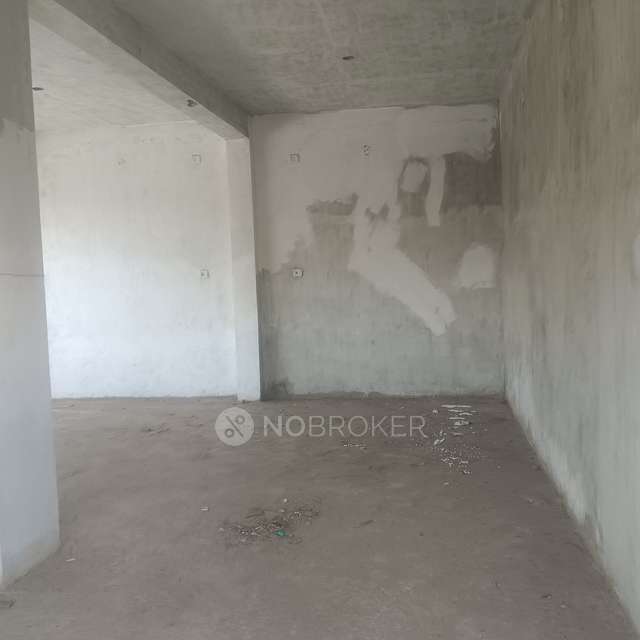 Shop in Thirumullaivoyal, Chennai for Rent 