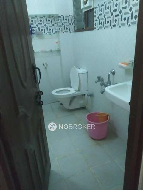 3 BHK House For Sale  In Hebbal