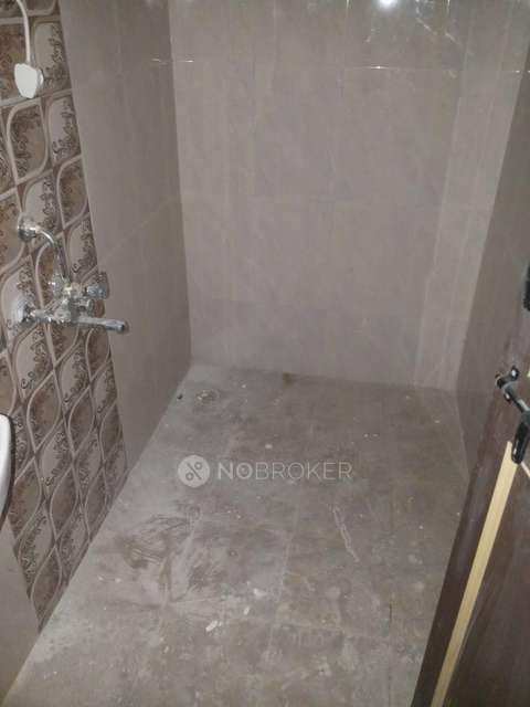 1 BHK Flat In Viraj Megh Malhar For Sale  In Megh Malhar Z