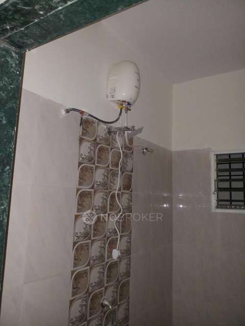 1 BHK Flat In Viraj Megh Malhar For Sale  In Megh Malhar Z