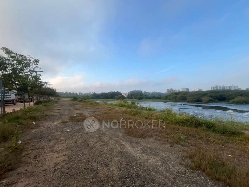 2 BHK Flat In Godrej Splendour Phase 2 For Sale  In Whitefield