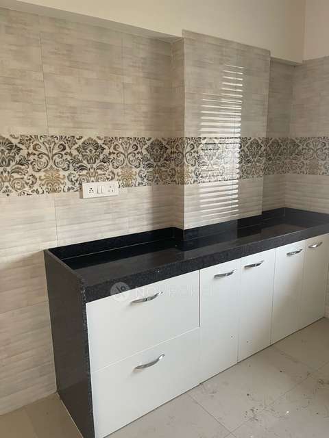 2 BHK Flat In Saisha Elite For Sale  In Borivali West