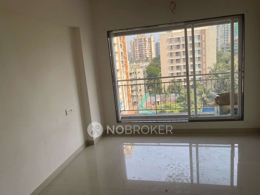 2 BHK Flat In Saisha Elite For Sale  In Borivali West
