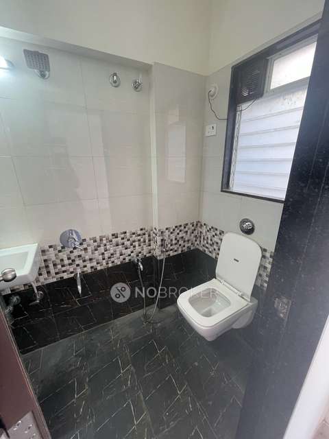 2 BHK Flat In Saisha Elite For Sale  In Borivali West