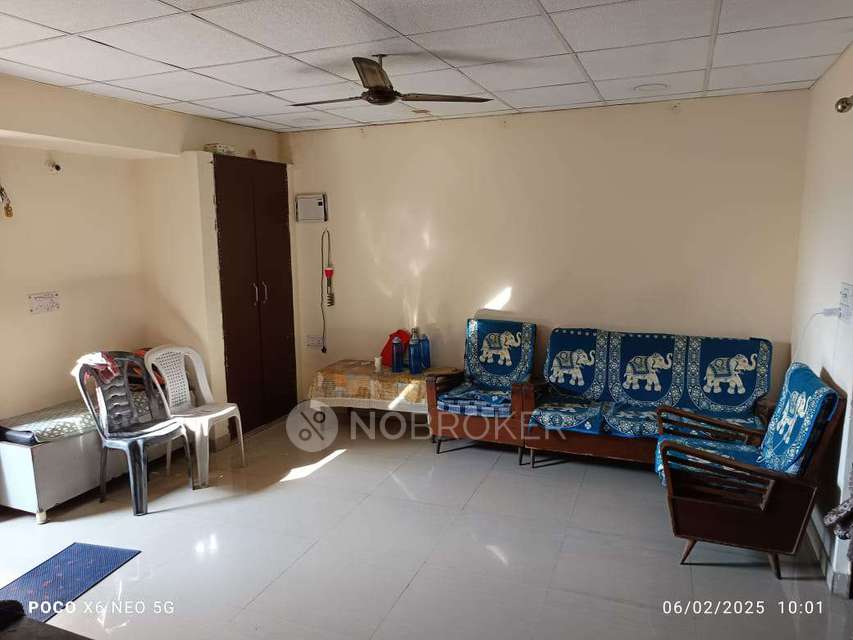 2 BHK House for Rent  In Indirapuram