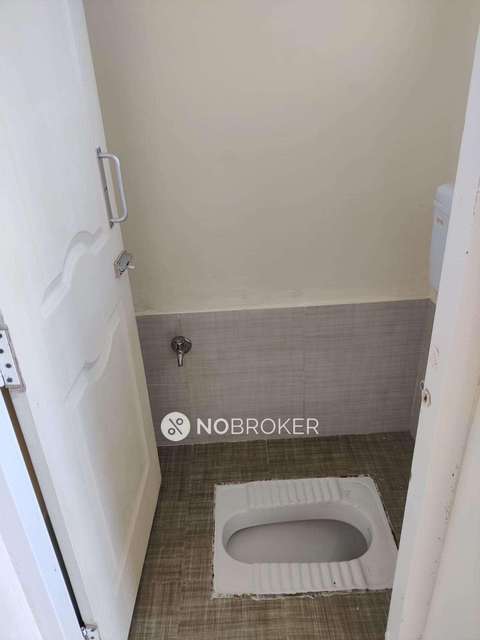 1 BHK Flat In Gulmohar By Mhada For Sale  In  Mahalunge Ingale