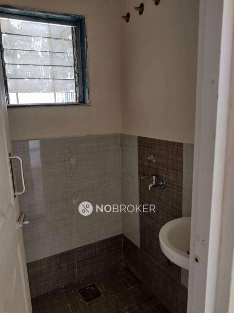 1 BHK Flat In Gulmohar By Mhada For Sale  In  Mahalunge Ingale