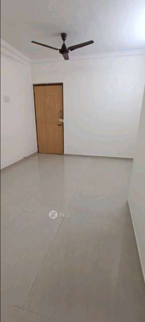 1 BHK Flat In Anupam Chs. For Sale  In  Sai Dham