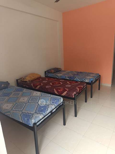 PG for Anyone in Mahalunge