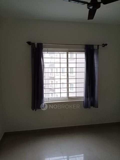 2 BHK Flat In Brigade Orchards - Aspen Block, Brigade Orchards - Aspen Block For Sale  In Brigade Orchards - Aspen Block