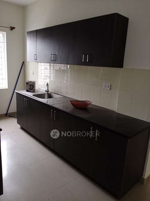 2 BHK Flat In Brigade Orchards - Aspen Block, Brigade Orchards - Aspen Block For Sale  In Brigade Orchards - Aspen Block
