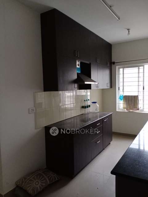 2 BHK Flat In Brigade Orchards - Aspen Block, Brigade Orchards - Aspen Block For Sale  In Brigade Orchards - Aspen Block