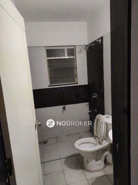 PG for Girls in Wakad