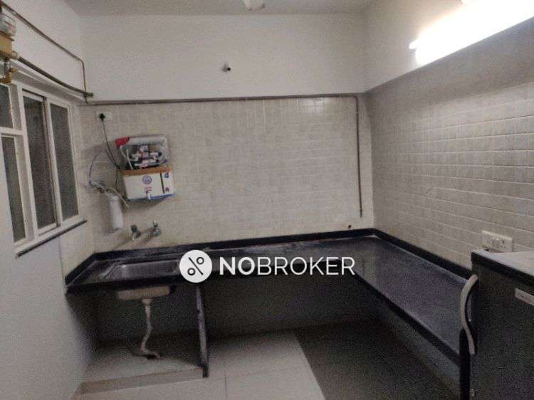 PG for Girls in Wakad