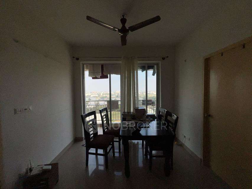 2 BHK Flat In Sipani Royal Heritage For Sale  In Iggalur