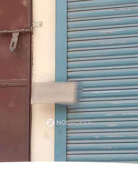 Shop in Jharsa Village, , Gurgaon for Rent 