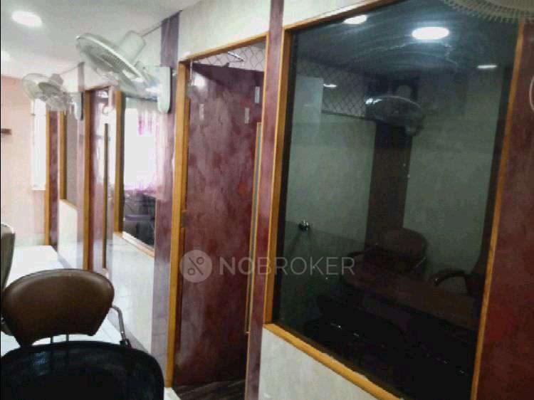 Office Space in 666a, Punjagutta Rd, Matha Nagar, Punjagutta, Hyderabad, Telangana 500082, India, Hyderabad for Rent 