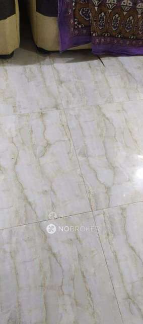 1 BHK Flat In Bhagwant Villa For Sale  In Pimpri-chinchwad,