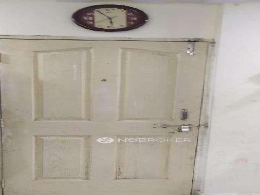 1 BHK Flat In Bhagwant Villa For Sale  In Pimpri-chinchwad,