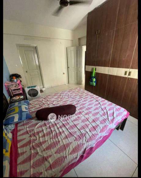 2 BHK Flat In Saranya Soham For Sale  In Saranya Soham