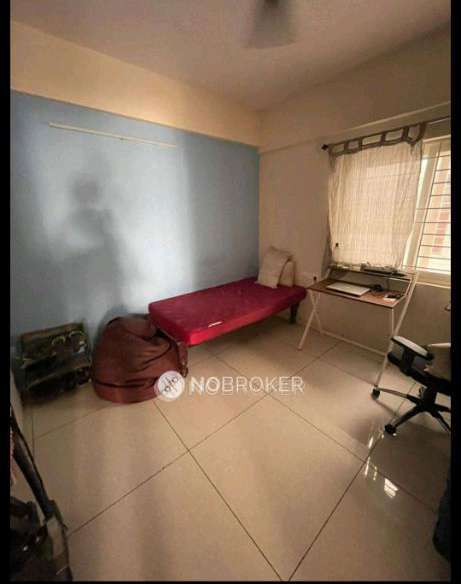 2 BHK Flat In Saranya Soham For Sale  In Saranya Soham