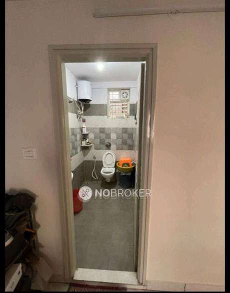 2 BHK Flat In Saranya Soham For Sale  In Saranya Soham