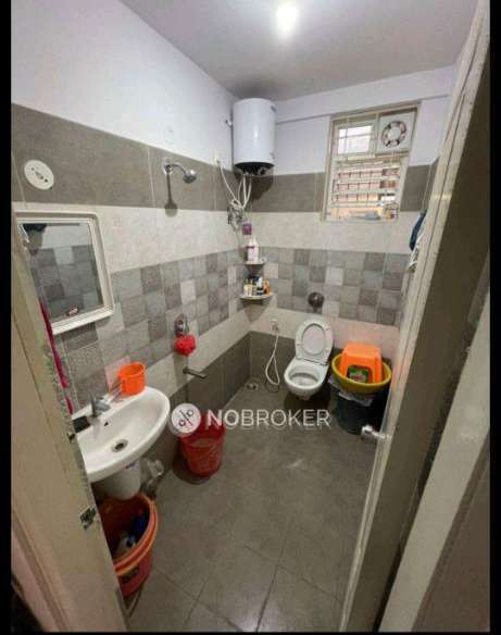 2 BHK Flat In Saranya Soham For Sale  In Saranya Soham